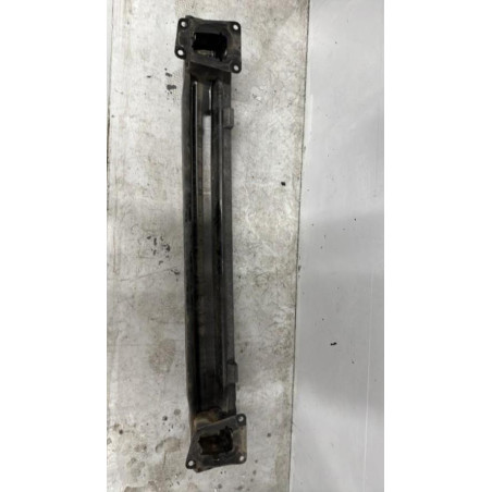 Renfort pare choc arriere (traverse) VOLKSWAGEN PASSAT 5 Photo n°1