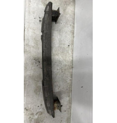 Renfort pare choc arriere (traverse) VOLKSWAGEN PASSAT 5