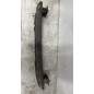 Renfort pare choc arriere (traverse) VOLKSWAGEN PASSAT 5