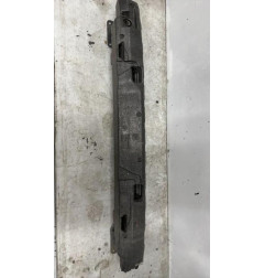 Renfort pare choc arriere (traverse) VOLKSWAGEN PASSAT 5 Photo n°3