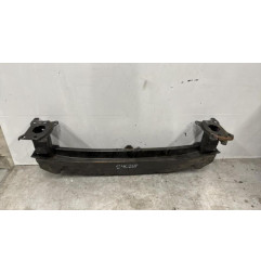 Renfort pare choc avant (traverse) VOLKSWAGEN PASSAT 5 Photo n°1