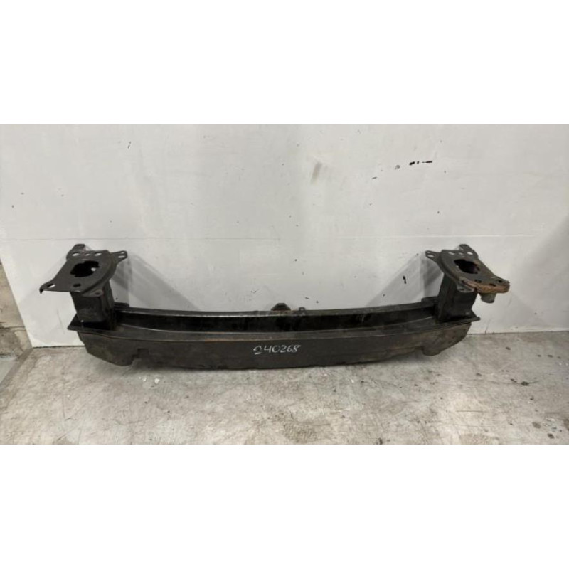 Renfort pare choc avant (traverse) VOLKSWAGEN PASSAT 5