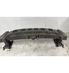 Renfort pare choc avant (traverse) VOLKSWAGEN PASSAT 5