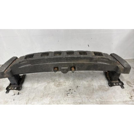 Renfort pare choc avant (traverse) VOLKSWAGEN PASSAT 5