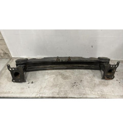 Renfort pare choc avant (traverse) VOLKSWAGEN PASSAT 5 Photo n°4