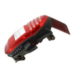 Feu arriere principal gauche (feux) PEUGEOT 5008 1 Photo n°3