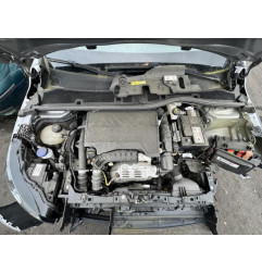 Alternateur PEUGEOT 208 2 Photo n°6