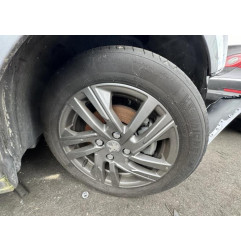 Alternateur PEUGEOT 208 2 Photo n°12