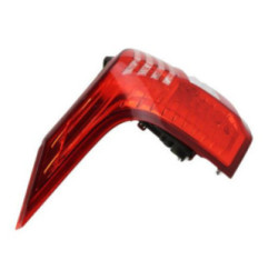 Feu arriere principal gauche (feux) PEUGEOT 5008 1 Photo n°5