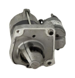 Demarreur PEUGEOT 208 2 Photo n°1