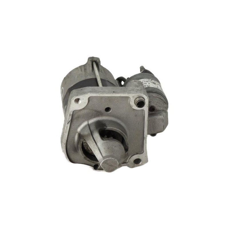 Demarreur PEUGEOT 208 2