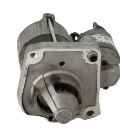 Demarreur PEUGEOT 208 2 Photo n°1