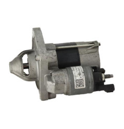 Demarreur PEUGEOT 208 2