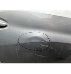 Demarreur PEUGEOT 208 2 Photo n°17