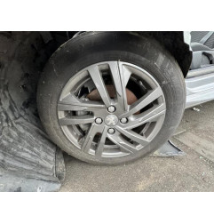 Demarreur PEUGEOT 208 2 Photo n°19