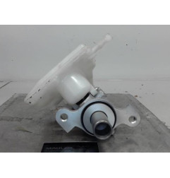 Maitre cylindre (freinage) PEUGEOT 208 2 Photo n°1