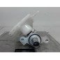 Maitre cylindre (freinage) PEUGEOT 208 2