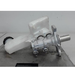 Maitre cylindre (freinage) PEUGEOT 208 2