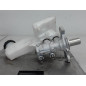 Maitre cylindre (freinage) PEUGEOT 208 2