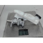 Maitre cylindre (freinage) PEUGEOT 208 2