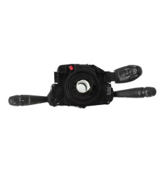 Com (Bloc Contacteur Tournant+Commodo Essuie Glace+Commodo Phare) PEUGEOT 208 2 Photo n°1