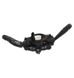 Com (Bloc Contacteur Tournant+Commodo Essuie Glace+Commodo Phare) PEUGEOT 208 2 Photo n°3