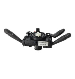 Com (Bloc Contacteur Tournant+Commodo Essuie Glace+Commodo Phare) PEUGEOT 208 2 Photo n°4