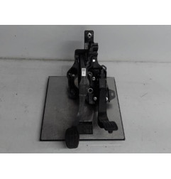 Pedale d'accelerateur PEUGEOT 208 2