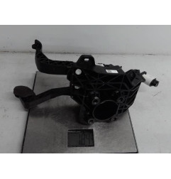 Pedale d'accelerateur PEUGEOT 208 2 Photo n°4