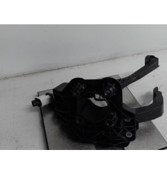 Pedale d'accelerateur PEUGEOT 208 2 Photo n°5