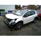 Boite de vitesses PEUGEOT 2008 1