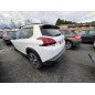 Boite de vitesses PEUGEOT 2008 1