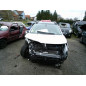 Boite de vitesses PEUGEOT 2008 1