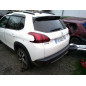 Boite de vitesses PEUGEOT 2008 1