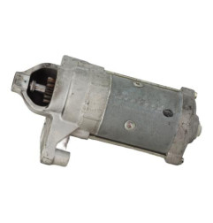 Demarreur PEUGEOT 2008 1