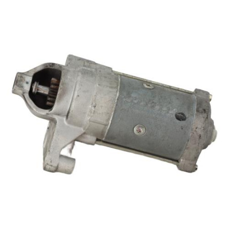 Demarreur PEUGEOT 2008 1