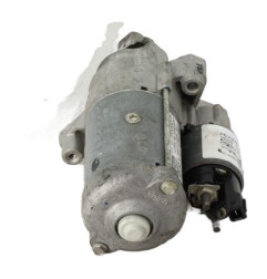 Demarreur PEUGEOT 2008 1 Photo n°3