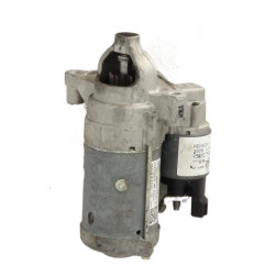 Demarreur PEUGEOT 2008 1 Photo n°5