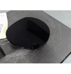 Trappe d'essence PEUGEOT 208 1 Photo n°1