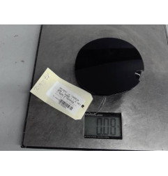 Trappe d'essence PEUGEOT 208 1