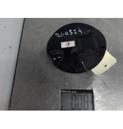 Trappe d'essence PEUGEOT 208 1 Photo n°3