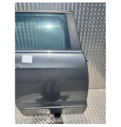 Porte arriere droit PEUGEOT 5008 1