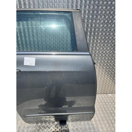 Porte arriere droit PEUGEOT 5008 1