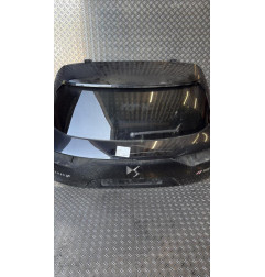 Malle/Hayon arriere DS DS7 CROSSBACK Photo n°1