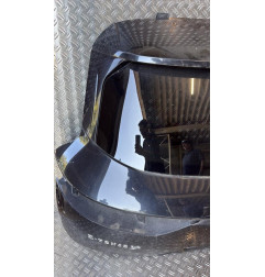 Malle/Hayon arriere DS DS7 CROSSBACK