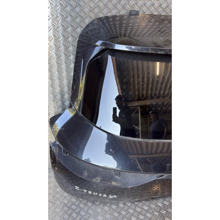 Malle/Hayon arriere DS DS7 CROSSBACK