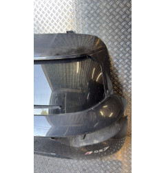 Malle/Hayon arriere DS DS7 CROSSBACK Photo n°3