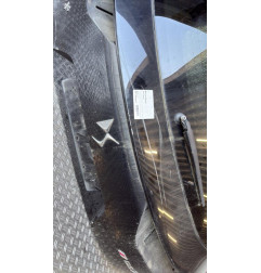 Malle/Hayon arriere DS DS7 CROSSBACK Photo n°4