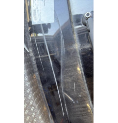 Malle/Hayon arriere DS DS7 CROSSBACK Photo n°5