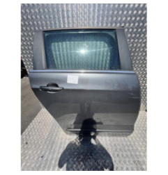Porte arriere droit PEUGEOT 5008 1 Photo n°3
